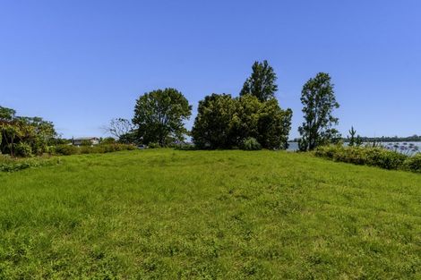 Photo of property in 2 Eleventh Avenue, Tauranga, 3110