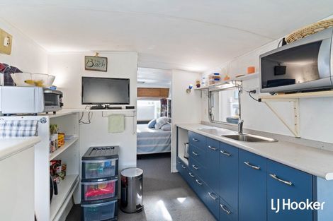 Photo of property in 183a Seaforth Road, Waihi Beach, 3611