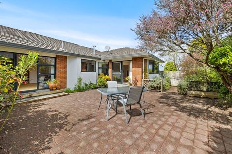 Photo of property in 57 Mirrabooka Avenue, Botany Downs, Auckland, 2010