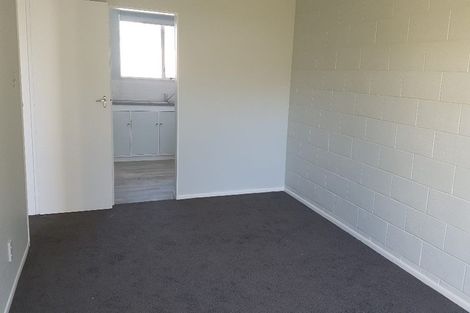 Photo of property in 46 Awamutu Grove, Waiwhetu, Lower Hutt, 5010