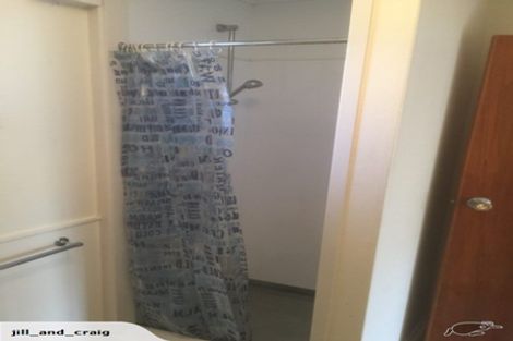 Photo of property in 4/87 Rakau Road, Hataitai, Wellington, 6021