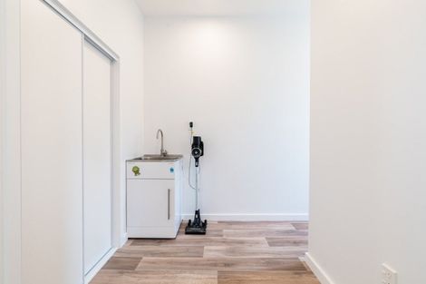 Photo of property in 81 Orokonui Road, Waitati, 9085