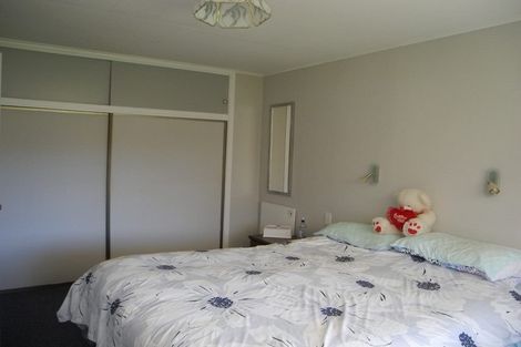 Photo of property in 34 Wilkin Street, Waimate, 7924