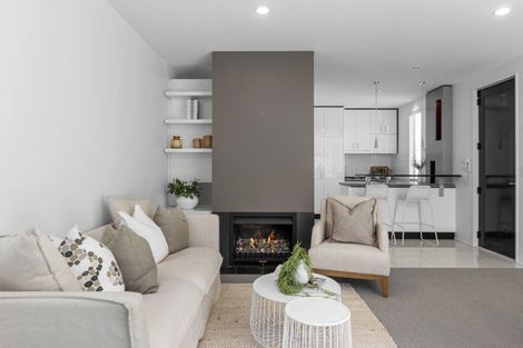 Photo of property in 1/22 Stoneyhurst Street, St Albans, Christchurch, 8014