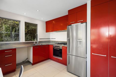 Photo of property in 26b Koromiko Road, Aro Valley, Wellington, 6012