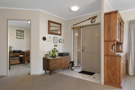 Photo of property in Diamond Sands, 53/644 Grenada Street, Papamoa Beach, Papamoa, 3118