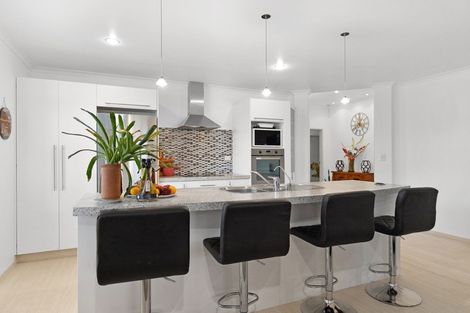 Photo of property in 47 Stirling Drive, Morrinsville, 3300