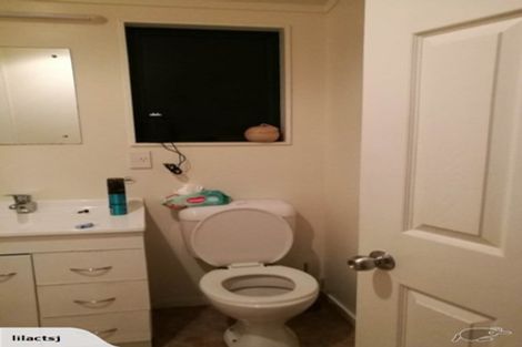 Photo of property in 909 Upper Waiwera Road, Tahekeroa, Silverdale, 0994