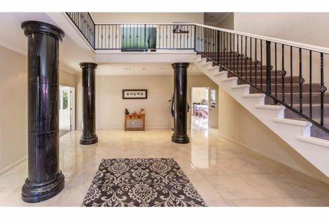 Photo of property in 192 Swannanoa Road, Fernside, Rangiora, 7471