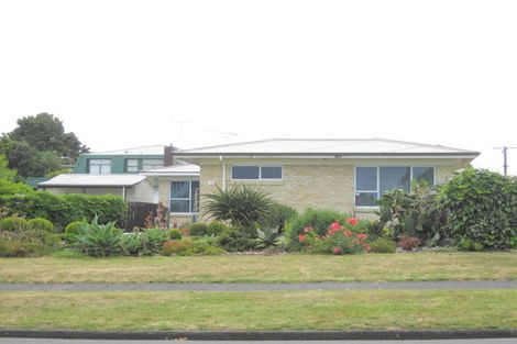 Photo of property in 121 Edinburgh Street, Pukekohe, 2120