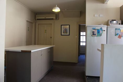 Photo of property in 203 North Road, North East Valley, Dunedin, 9010