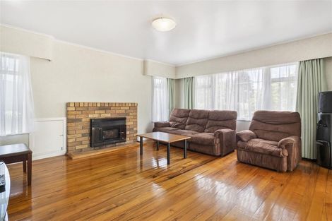 Photo of property in 6 No 1 Road, Te Puke, 3119