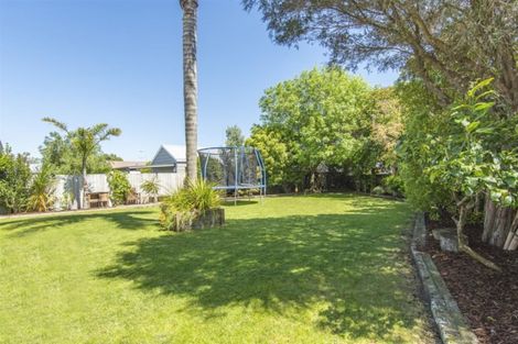 Photo of property in 27d Hartford Avenue, Papamoa Beach, Papamoa, 3118