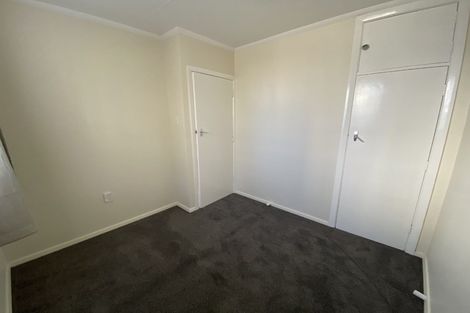 Photo of property in 4/120 Featherston Street, Palmerston North, 4410