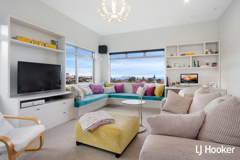 Photo of property in 9 Tohora View, Waihi Beach, 3611