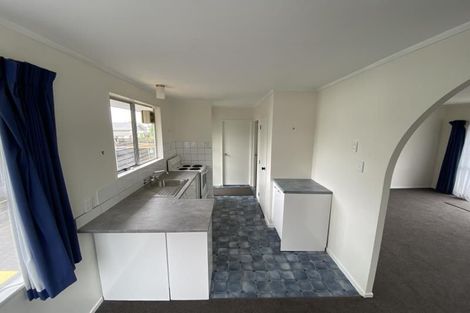 Photo of property in 416b Kahikatea Drive, Dinsdale, Hamilton, 3204