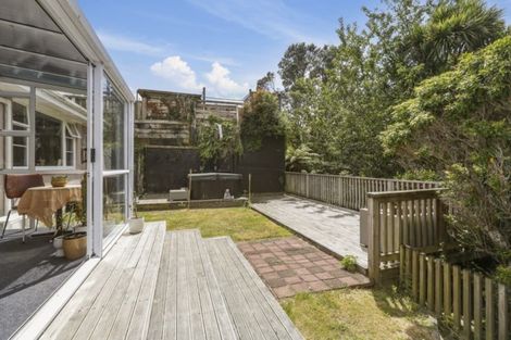 Photo of property in 73 Mill Road, Lower Vogeltown, New Plymouth, 4310