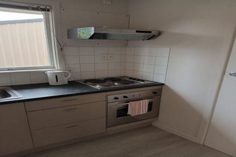 Photo of property in 113 Baker Street, New Brighton, Christchurch, 8083