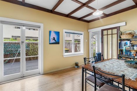 Photo of property in 64 Wellington Street, Hamilton East, Hamilton, 3216