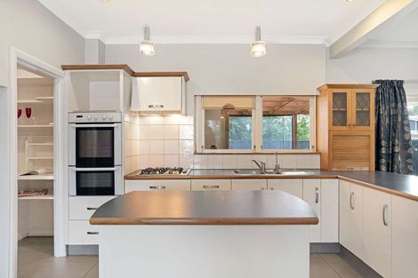 Photo of property in 266 Park Road, Hokowhitu, Palmerston North, 4410