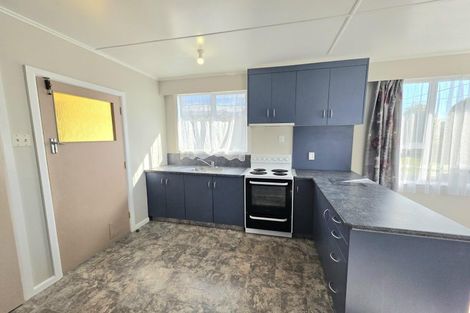 Photo of property in 52 Taward Street, Oamaru North, Oamaru, 9400
