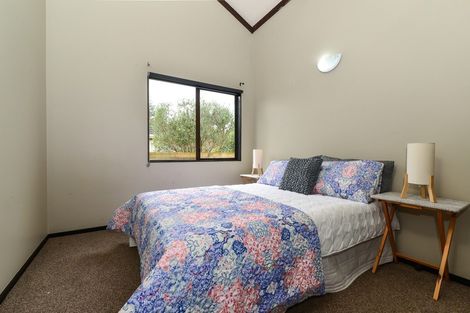 Photo of property in 47a Casey Avenue, Fairfield, Hamilton, 3214