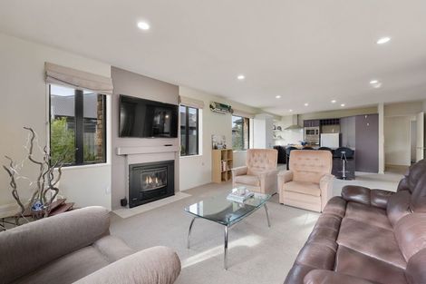 Photo of property in 18 Sandalwood Place, Waimairi Beach, Christchurch, 8083