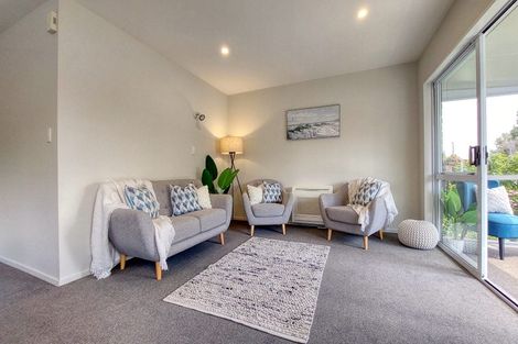 Photo of property in 50a Rose Street, Somerfield, Christchurch, 8024