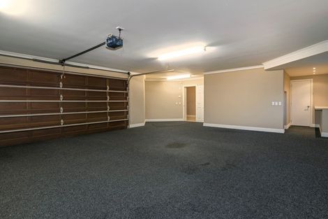 Photo of property in 19 La Cumbre Close, Bethlehem, Tauranga, 3110