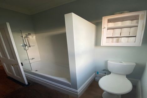 Photo of property in 36 Morley Street, New Plymouth, 4310