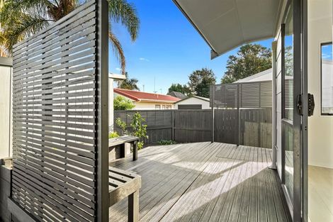 Photo of property in 57 Te Maunga Lane, Mount Maunganui, 3116