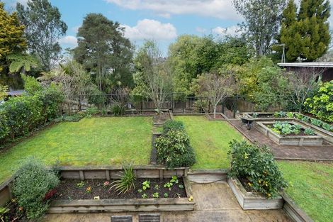 Photo of property in 111 Ellicott Road, Nawton, Hamilton, 3200