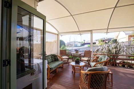 Photo of property in 10 Lochinver Drive, Nawton, Hamilton, 3200