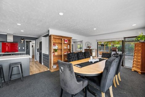 Photo of property in 24 Symons Street, Parkvale, Hastings, 4122