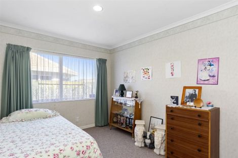 Photo of property in 14 Melia Place, Mount Maunganui, 3116