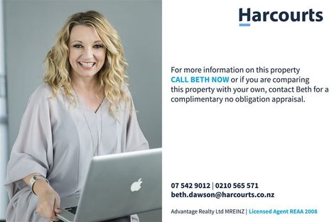 Photo of property in 11 Saddlers Way, Papamoa, 3118