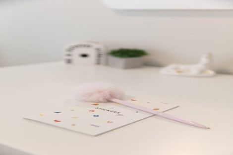 Photo of property in 96 On Symonds Apartments, 402/96 Symonds Street, Grafton, Auckland, 1010