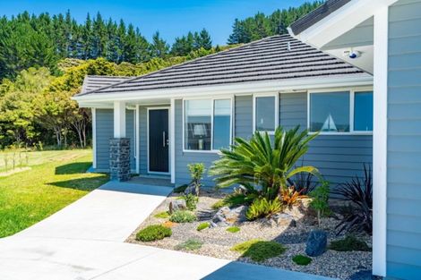 Photo of property in 18 Woodleigh Lane, Mangawhai, 0573