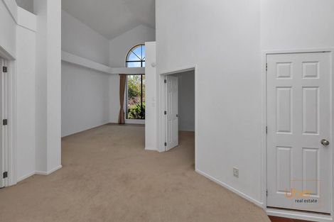 Photo of property in 11 Davidson Avenue, Tamaterau, Whangarei, 0174