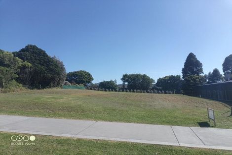 Photo of property in 88c Citrus Avenue, Waihi Beach, 3611