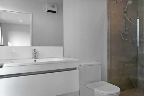 Photo of property in 52 William Nicholls Drive, Belfast, Christchurch, 8051