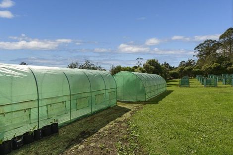 Photo of property in 400 Mclaren Falls Road, Omanawa, Tauranga, 3171