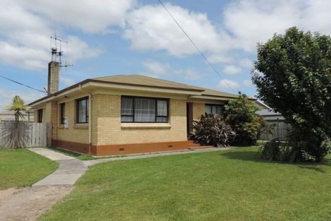 Photo of property in 28 Gladstone Road, Matamata, 3400