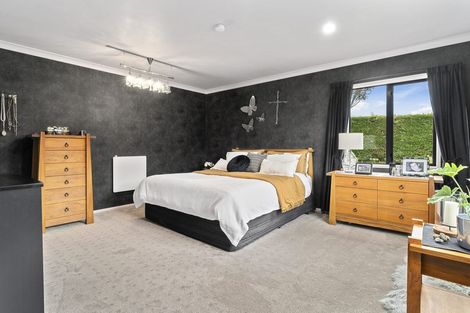 Photo of property in 27 Bossons Road, Te Aroha, 3320