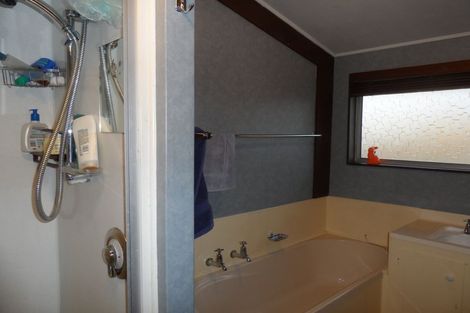 Photo of property in 54 Murray Place, Lake Tekapo, 7999