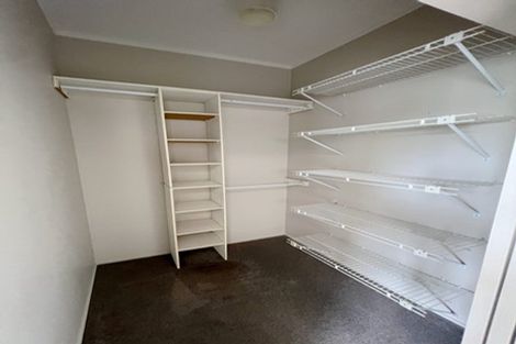 Photo of property in 215 Mount Albert Road, Wesley, Auckland, 1025