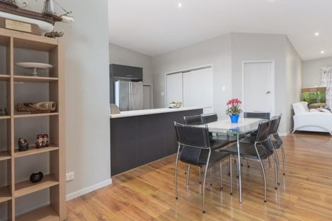 Photo of property in 49b Judea Road, Judea, Tauranga, 3110