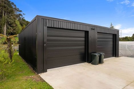 Photo of property in 50 Tawhero Street, Mamaku, 3020