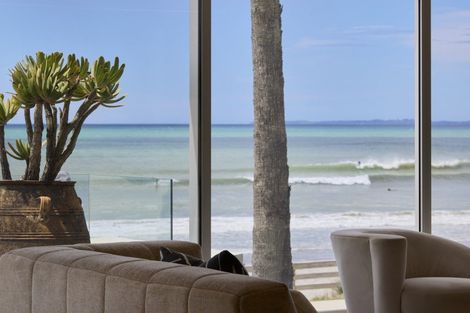 Photo of property in 7 Surf Road, Mount Maunganui, 3116