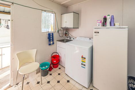 Photo of property in 18a Swiss Avenue, Gonville, Whanganui, 4501